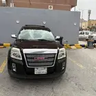 جي ام سي تيرين 2013 بحالة ممتازة