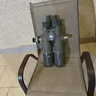 دربيل عسكري