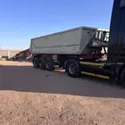 قلاب المنيوم 3 محاور