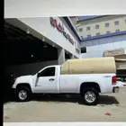 شد جمس اتش دي