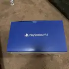 نظاره VR الجديده