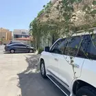 لاندكروزر 2017