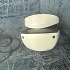 في آر (نظارة بلايستيشن)