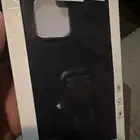 كفر ايفون 12 بروماكس