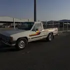 هايلكس 85