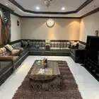 مراتب ومجالس ومطابخ وطاولات للبيع
