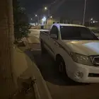 توصيل طلبات الرياض   الخرج