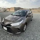 يارس وكالة اول مالك 2021م