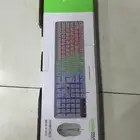 ماوس كيبورد