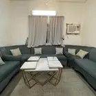 كنب طقم مجلس