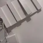 للبيع مقوي نت هواوي