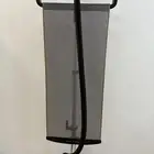 كواية بخار من شركة تيفال استخدام مرة واحده.