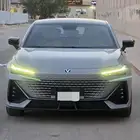شانجان يوني في 2024