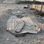 رواية الخليج