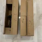 للبيع قطع غيار سوناتا 15-16-17