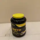 بروتين للبيع