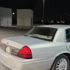 فورد ماركيز 2010