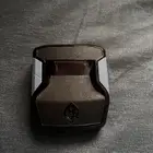 كرونس زين Cronus zen