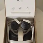 للبيع vr meta q3 ( تم البيع )