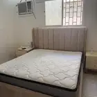 اثاث كامل نظيف للبيع