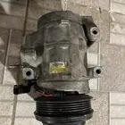 كمبروسر فورد اكس بلور