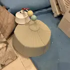 ثريا