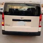 هاى اس ديزل 2020