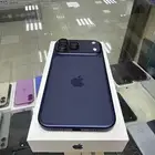 17برو ماكس 256 كحلي