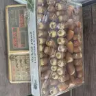 صقعي فاخر