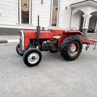حراثه جفالي
