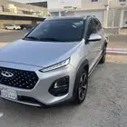 شيري تيجو 2 2023