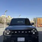 للبيع جيتورT2 لاكجري فل الفل 2024لون مميز ونادر جدا (مطفي).