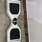سكوتر جديد للبيع