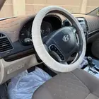 هونداي سنتافي