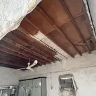 الواح