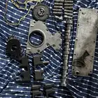 للبيع بكج ZR1