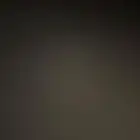 نت مفتوح شهرين وربع