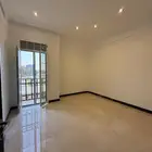 شقة للبيع في حي الروابي بالخبر