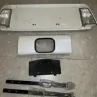 قطع غيار لكزز 2016