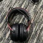 سماعه هايبر اكس