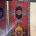 زل عراقي او غلايج