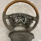 طارت لكزس 430 موديل 2006