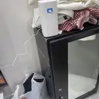 مندوب موبايلي نت لا محدود واي فاي