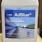 ادبلو نوعيه الماني جفالي اصلي