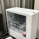 كمبيوتر بي سي للبيع pc