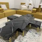 طاولة