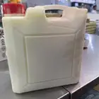 لبن بقر على الشرط نظيف وممتاز جدا