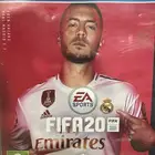 شريط فيفيا 20 FIFA