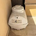 تانكي فيبر للبيع