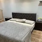 للبيت اثاث غرفه نوم مكيف 30 مكيف 24 شاشه 44 بوصه كاميرات 4